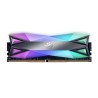 Memoria RAM ADATA XPG SPECTRIX D60 | 16GB DDR4 | DIMM | 3200MHz