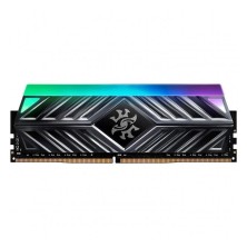 MEMORIA RAM NUEVA | XPG SPECTRIX D41 | 16GB DDR4 | 3200 MHz | CL16