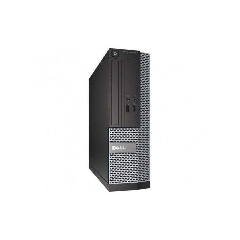 DELL OptiPlex 3020 Core i5 4570