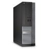 DELL Optiplex 3020 SFF Core i5 4570 3.2 GHz | 8 GB | 240 SSD | WIN 10 | DP | LECTOR | VGA