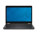 DELL LATITUDE E7470 I5- 6300U 2.4 GHz | 8GB | 240 M.2 | WEBCAM | WIN 10 | MARCAS