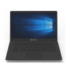 PORTÁTIL INNJOO VOOM PRO | CELERON N3350 1.10 GHz | 6GB | 128 SSD | 14.1" | WIN 10 HOME