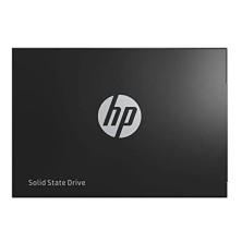 DISCO DURO | HP S700 | 250 SSD | SATA III | 2.5"