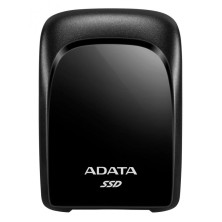 DISCO DURO NUEVO | ADATA SC680 | 240 SSD | EXTERNO | USB