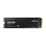DISCO DURO | SAMSUNG 980 | 500 SSD | NVME | M.2
