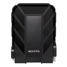 DISCO DURO NUEVO | ADATA HD710 PRO | 1TB HDD | EXTERNO | 2.5" | USB 3.0