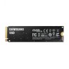 DISCO DURO | SAMSUNG 980 | 1TB SSD | INTERNO | NVME | M.2