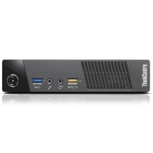 Encuentra e4l LENOVO M83 MINI PC I5 el ordenador pequeño ideal para tener en el hogar