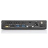 LENOVO M83 MINI PC I5 4590T 2.0 GHz | 8GB | 256 SSD | WIFI | WIN 10 PRO