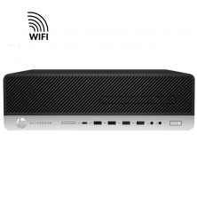 HP EliteDesk 800 G3 SFF Core i5 6500