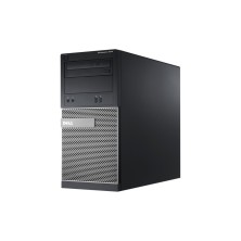 DELL OptiPlex 3010 TORRE Core i5 3470S