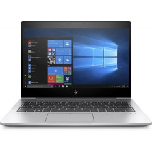 HP EliteBook 830 G5 I5 8350U 1.7 GHz | 16GB | 256 M.2 | SIN WEBCAM | WIN 10 PRO