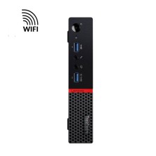 Lenovo ThinkCentre M700 Tiny