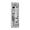 LENOVO M92P SFF Core i5 3470 3.2GHz | 8 GB | 240 SSD | WIFI | WIN 7 PRO | DP | VGA