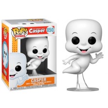 FUNKO POP | CINE | CASPER | CASPER