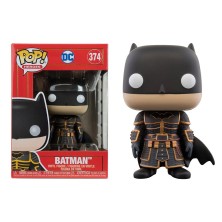 Funko Pop | DC Comics | Imperial Palace | Batman
