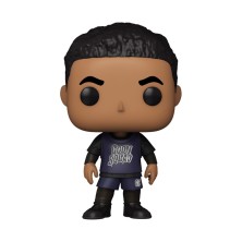 FUNKO POP | CINE | SPACE JAM 2 | DOM CON OPCIÓN CHASE