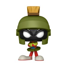FUNKO POP | CINE | SPACE JAM 2 | MARVIN EL MARCIANO