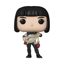 FUNKO POP | MARVEL | SHANG-CHI | XIALING