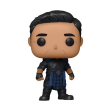 FUNKO POP | MARVEL | SHANG-CHI | WENWU