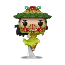 FUNKO POP | MARVEL | SHANG-CHI | JIANG