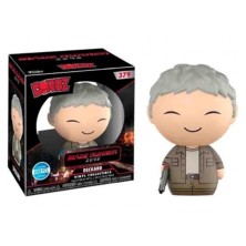 FUNKO DORBZ | CINE | BLADE RUNNER | 2049 | DECKARD
