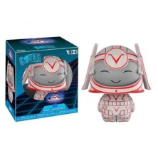 FUNKO DORBZ | CINE | TRON SARK
