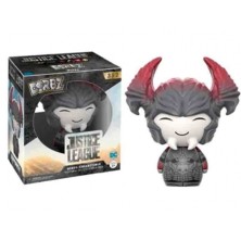FUNKO DORBZ | DC COMICS | LA LIGA DE LA JUSTICIA | STEPPENWOLF