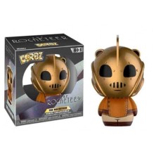 FUNKO DORBZ | CINE | THE ROCKETEER | ROCKETEER