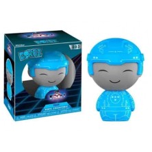 FUNKO DORBZ | CINE | TRON TRON