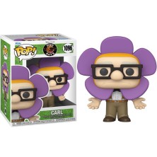 FUNKO POP | DISNEY | CARL FLOR | DUG DAYS