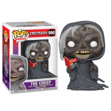 FUNKO POP | WARNER BROS | THE CREEP | CREEPSHOW