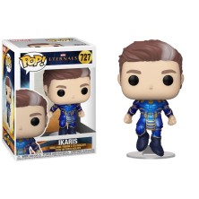 FUNKO POP | MARVEL | ETERNALS | IKARIS