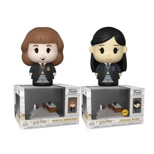 Mini moments funko harry potter aniversario hermione granger clases de pociones