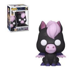 FUNKO POP | DISNEY | FANTASIA | 80TH | BABY PEGASUS