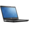 DELL LATITUDE E6440 I5-4300M 2.6 GHz | 8GB | WEBCAM | HDMI | BAT NUEVA | WIN 10 PRO