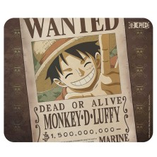 ALFOMBRILLA GAMING | ONE PIECE CARTEL | ABYSSE | ESTANDAR | SET GAMING