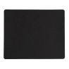 Alfombrilla natec printable 220x180 mm raton negra