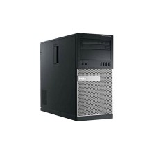 DELL Optiplex 9010 MT I5 3470