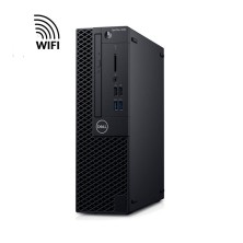 DELL OptiPlex 3060 SFF Core i5 8500