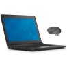 DELL LATITUDE 3340 I5 4210U 1.7 GHz | 8GB | 240 SSD | WIN 10 PRO | BATERIA Y PANTALLA NUEVA | RATON DE REGALO
