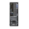 Dell Optiplex 7050 SFF Core i7 7700K 4.2 GHz | 16 GB | 480 SSD + 1 TB HDD | WIN 10 | HDMI | DP | Adaptador VGA