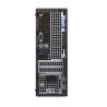 DELL Optiplex 7050 Core i7 7700K 4.2 GHz | 16 GB | 480 SSD + 1 TB HDD | WIN 10 | HDMI | DP |  Adaptador VGA