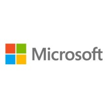 Microsoft Windows Server 2019 Standard OEM