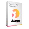 Panda Dome Advanced 5 Dispositivos/1Año