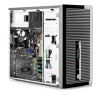 HP Prodesk 400 G3 MT I7 6700 | 8 GB | 240 SSD + 1 TB HDD | WIFI | Teclado y Raton Inalámbrico