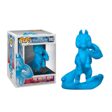 FUNKO POP | DISNEY | THE WATER NOKK | FROZEN 2