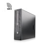 HP EliteDesk 800 G2 SFF Core i5 6500 3.2 GHz | 16GB | 1TB HDD | WIFI | WIN 10 PRO