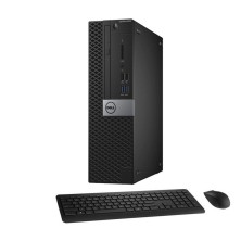 DELL OptiPlex 5050 SFF Core i5