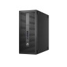 HP EliteDesk 800 G2 TORRE Core i5 6500 | 8 GB | 240 SSD | WIFI | TEC. Y RATÓN INALÁMBRICO | DP | VGA